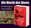 Frhling der Revolution_small_zusatz