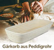 Grkorb aus Peddigrohr lang_small_zusatz