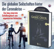 Game over._small_zusatz