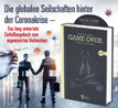 Game Over._small_zusatz