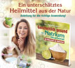 Ganzheitlich gesund mit Natriumbicarbonat_small_zusatz