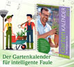 Gartenkalender für intelligente Faule 2023_small_zusatz