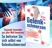 Gelenkschmerzen_small_zusatz