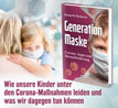 Generation Maske_small_zusatz