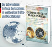 Geopolitische Machtspiele_small_zusatz