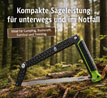 Gerber Freescape Camp Saw_small_zusatz