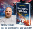 Gesteuerte Wahrheit_small_zusatz