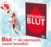 Gesundes Blut_small_zusatz