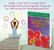Gesundheit fr Krper & Seele_small_zusatz