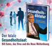 Gesundheitsdiktatur_small_zusatz