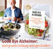 Good Bye Alzheimer_small_zusatz