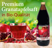Kopp Vital ®  Bio-Granatapfelsaft_small_zusatz