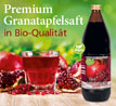 Kopp Vital   Bio-Granatapfelsaft_small_zusatz