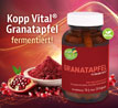 Kopp Vital   Granatapfel fermentiert_small_zusatz