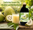 Kopp Vital �  Graviola-Saft_small_zusatz