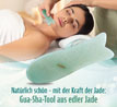 Gua-Sha-Tool-Fischform    _small_zusatz