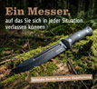Guardian Pro Survivalmesser_small_zusatz