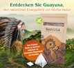 Guayusa Bio-Energytee Teebeutel_small_zusatz