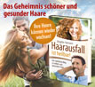 Haarausfall ist heilbar!_small_zusatz