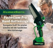 Hammersmith   PocketSaw-Pro Hand-Kettensge_small_zusatz