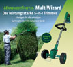  Hammersmith   MultiWizard - 5-in-1 Akku-Trimmer  _small_zusatz
