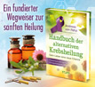 Handbuch der alternativen Krebsheilung_small_zusatz
