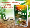 Hanf heilt_small_zusatz