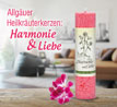 Allguer Heilkruterkerze Harmonie & Liebe_small_zusatz