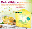 Heile dich selbst - Hrbuch_small_zusatz