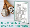 Heilen mit dem Zeolith-Mineral Klinoptilolith_small_zusatz