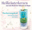 Heilkruterkerze Durchsetzungskraft_small_zusatz