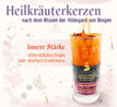 Heilkruterkerze Innere Strke_small_zusatz