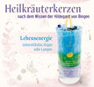 Heilkruterkerze Lebensenergie_small_zusatz