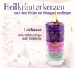 Heilkruterkerze Loslassen_small_zusatz