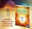 Heilsame Frequenzen_small_zusatz