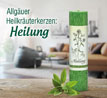 Allguer Heilkruterkerze Heilung_small_zusatz