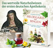 Hildegard von Bingen_small_zusatz