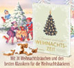 Himmlisch zauberhafte Weihnachtszeit_small_zusatz