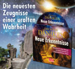 Neue Erkenntnisse - Hrbuch_small_zusatz