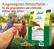 Hhnerfutter Edle Auslese 10 kg_small_zusatz