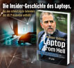 Hunter Bidens Laptop from Hell_small_zusatz