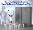 Hwa To Deluxe Schröpfkopf Set_small_zusatz