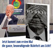 Hybris_small_zusatz