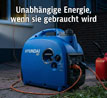 Hyundai-Stromgenerator HY2300Si D_small_zusatz