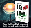 IQ 100 - Die Auslese hat begonnen_small_zusatz