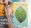 Ich vergebe_small_zusatz