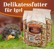 3er-Pack Igelfutter_small_zusatz