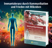 ImmunSymbiose_small_zusatz