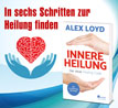 Innere Heilung_small_zusatz