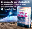 Jagd auf den Skinwalker_small_zusatz